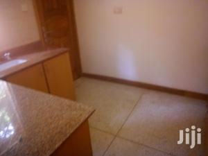 Office Block for Rent