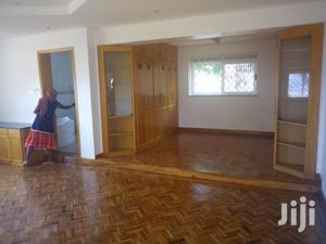 Office Block for Rent