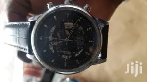 Genuine Watch Patek Philippe