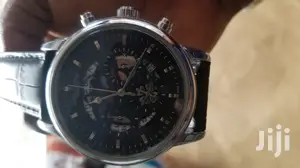 Genuine Watch Patek Philippe