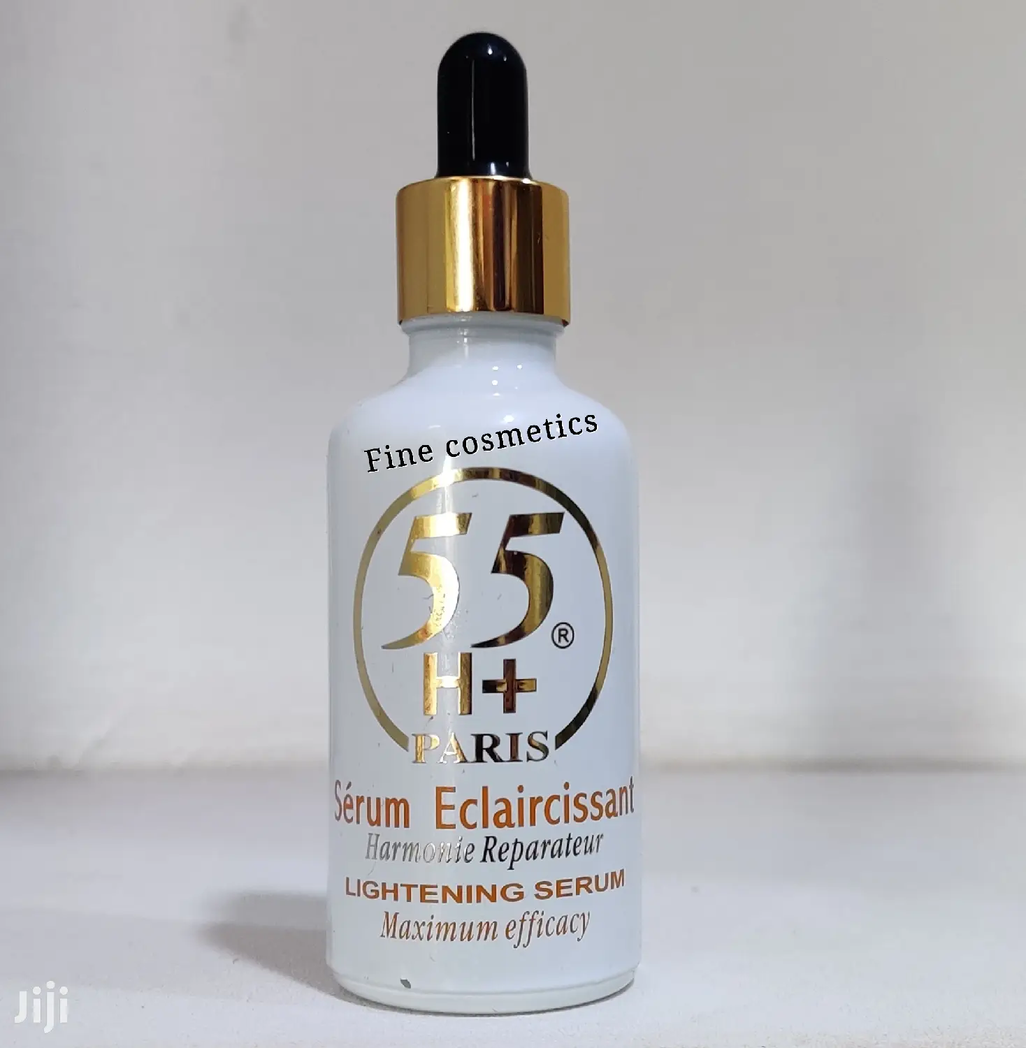Original 55H+ Harmonie Reparateur Lightening Serum