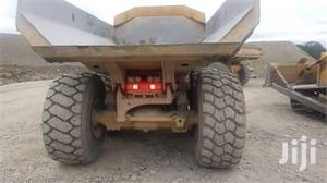 Construction Machinery For Sell