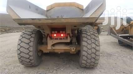 Construction Machinery For Sell