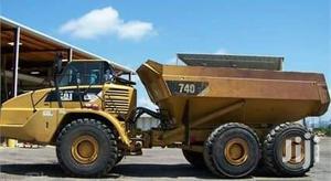 Construction Machinery For Sell