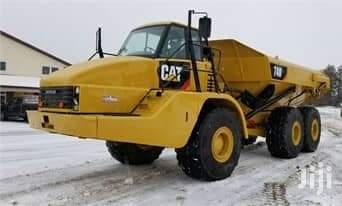 Construction Machinery For Sell