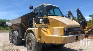 Construction Machinery For Sell