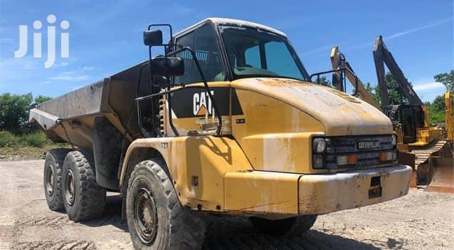 Construction Machinery For Sell