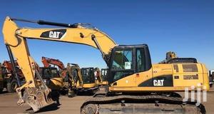 Construction Machinery For Sell