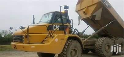 Construction Machinery For Sell