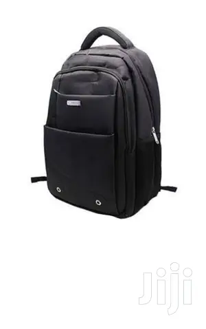 Backpack Bag /School Bag