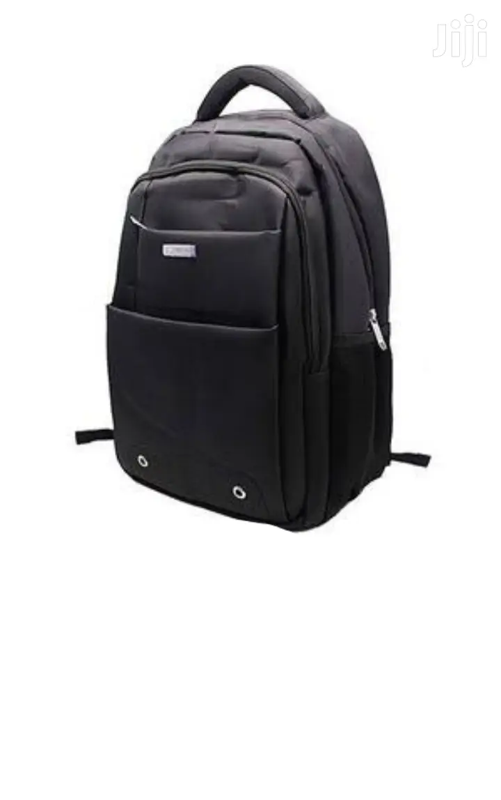 Backpack Bag /School Bag