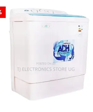 Adh 10kg Washing Machine