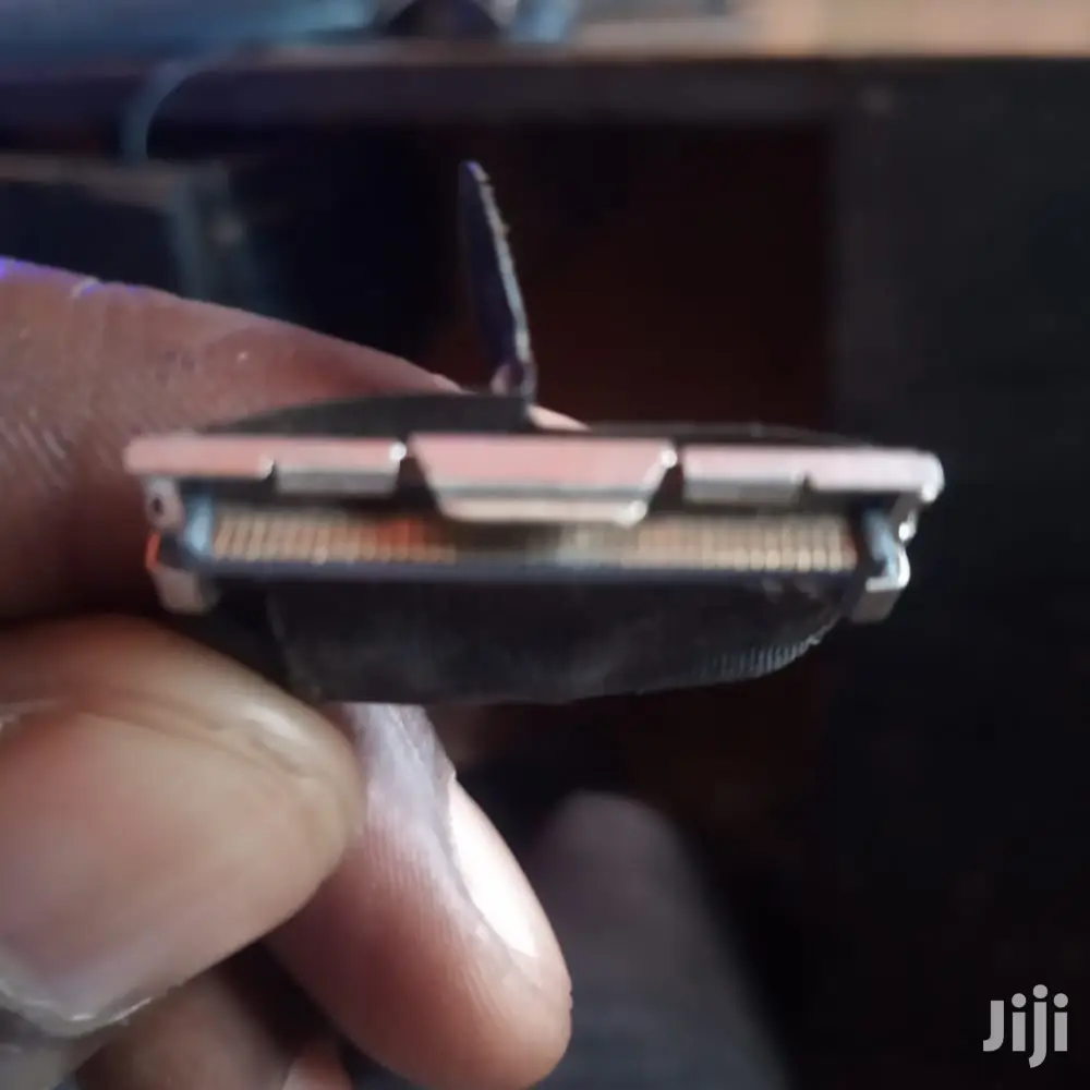 Laptops And Desktop CPU Repair And Service