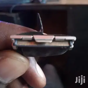 Laptops And Desktop CPU Repair And Service