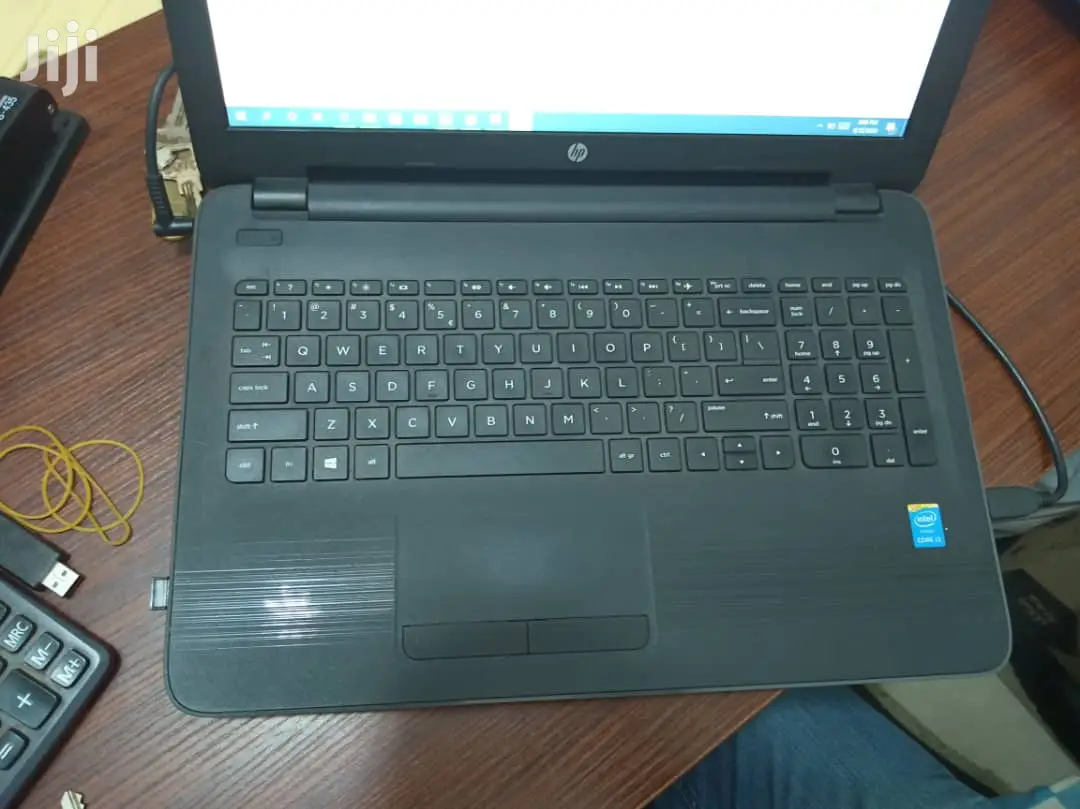 Laptops And Desktop CPU Repair And Service