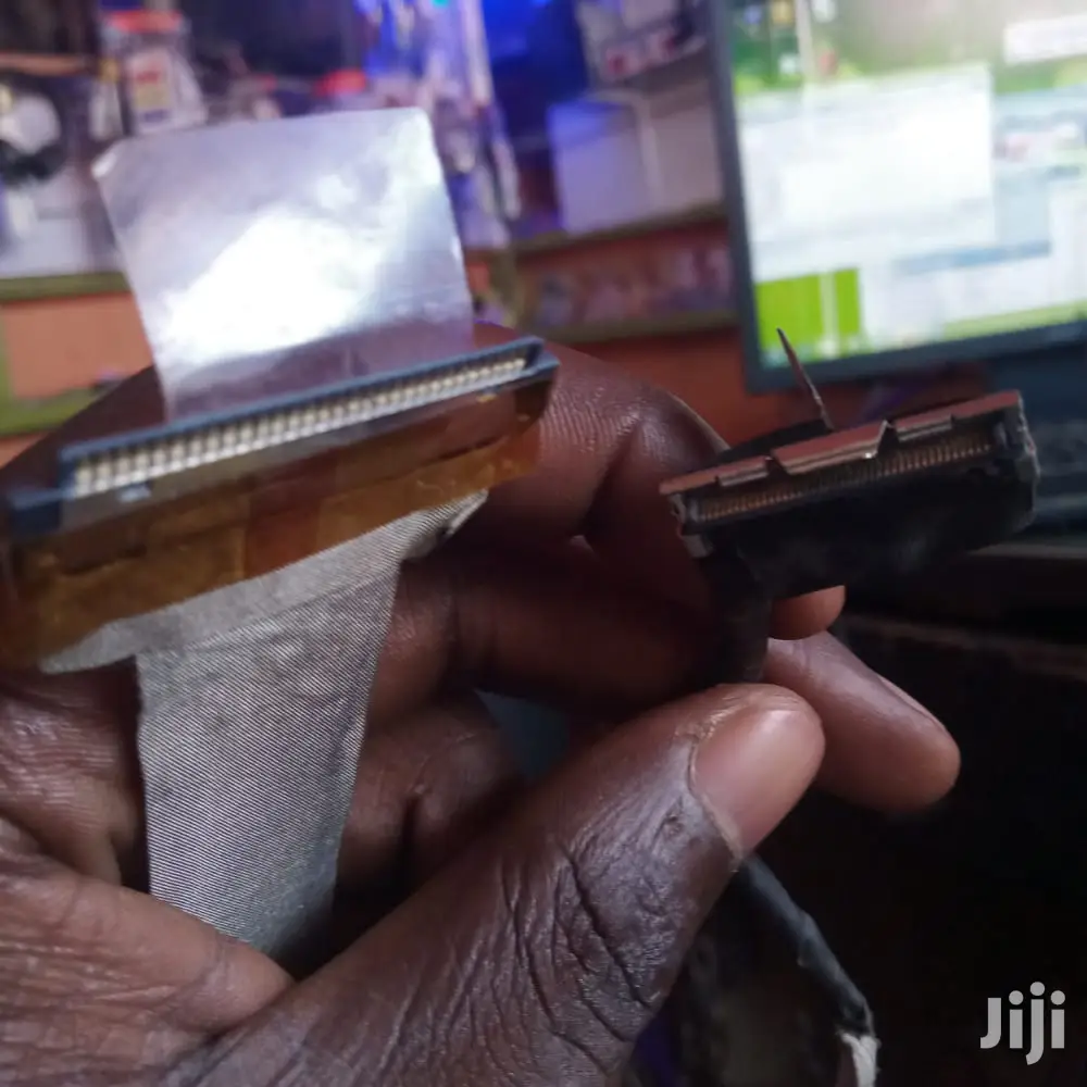 Laptops And Desktop CPU Repair And Service