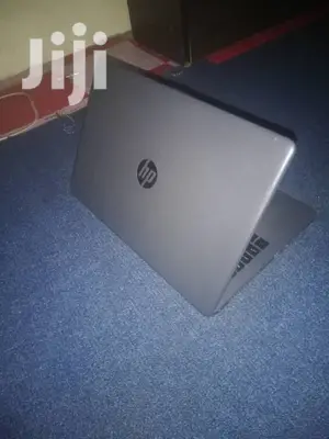 Laptops And Desktop CPU Repair And Service
