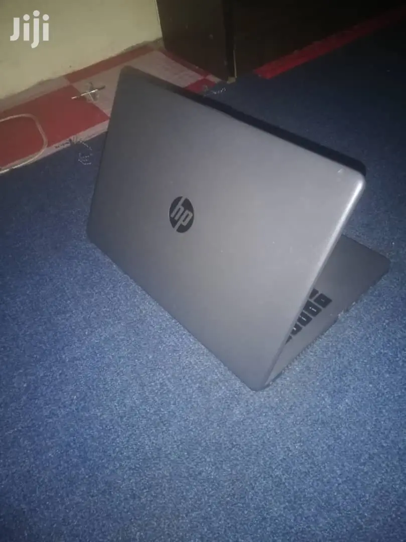 Laptops And Desktop CPU Repair And Service