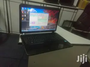 Laptops And Desktop CPU Repair And Service