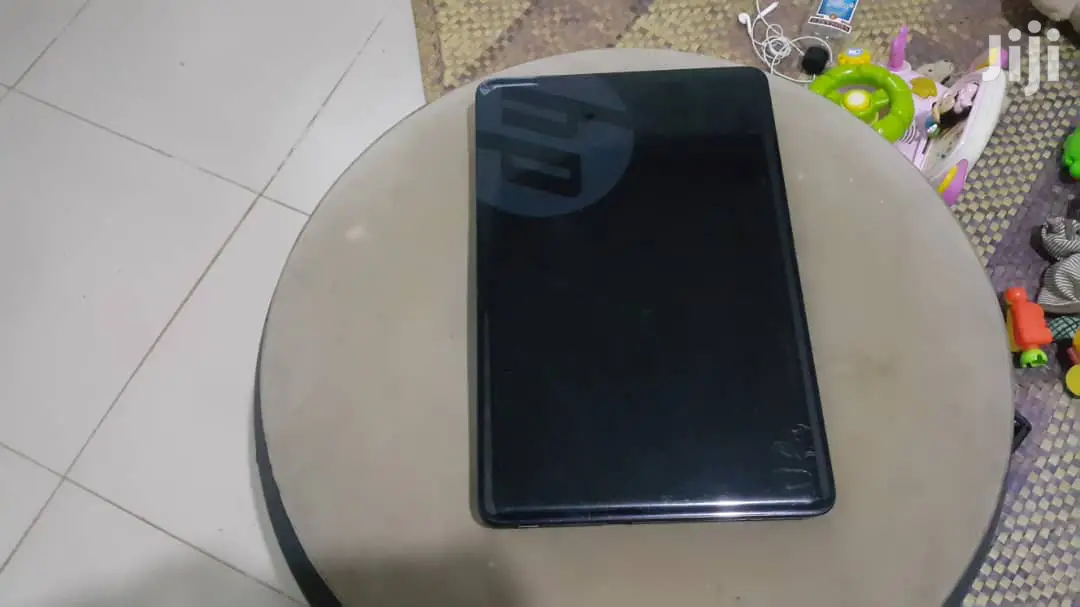 Laptops And Desktop CPU Repair And Service