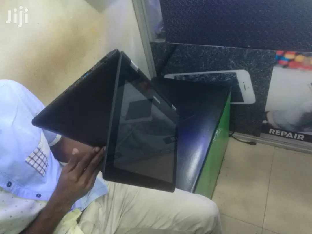 Laptops And Desktop CPU Repair And Service