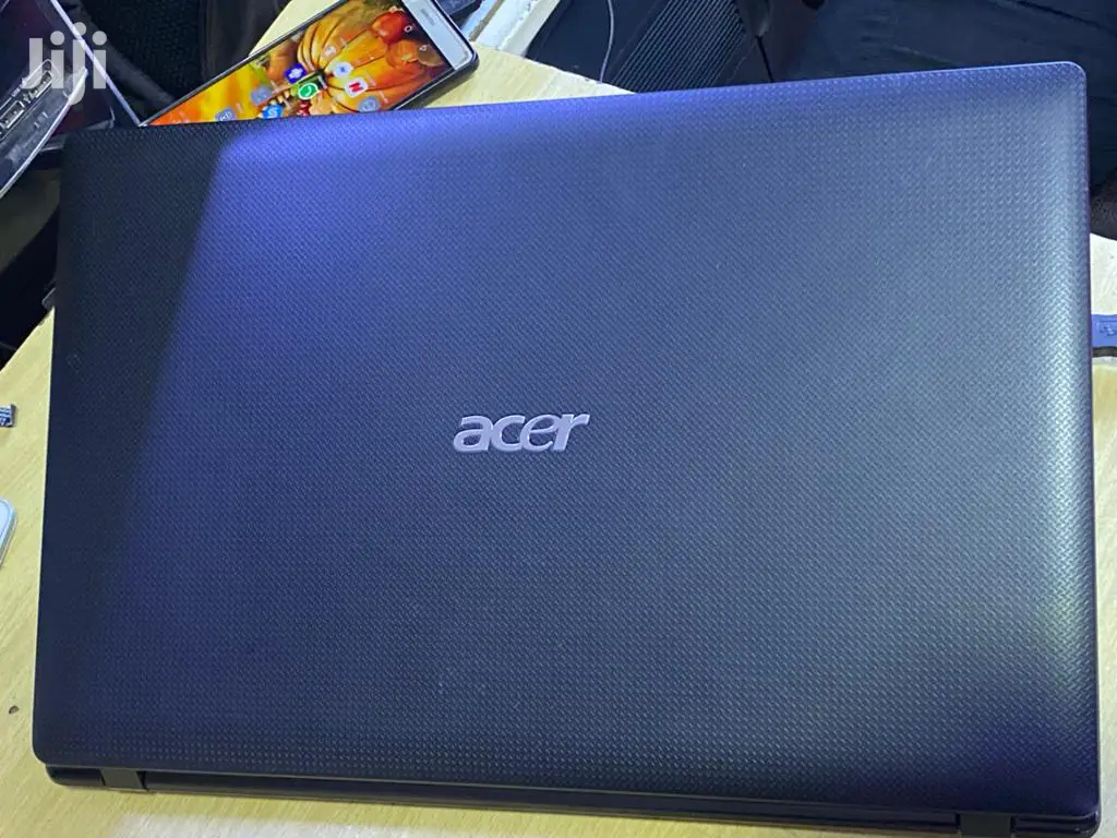 Laptops And Desktop CPU Repair And Service