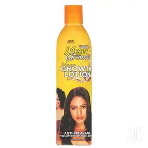 Profectiv Mega Growth Anti Breakage Hair Growth Lotion