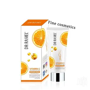 Dr.Rashel Vitamin C Brightening Cream for Private Parts