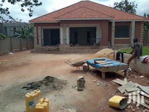 Kira Beautiful Bungaloo for Sell