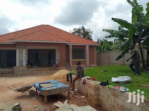 Kira Beautiful Bungaloo for Sell