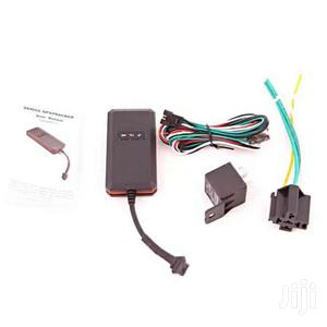 Monroe Gps Car Trackingcompnay Device