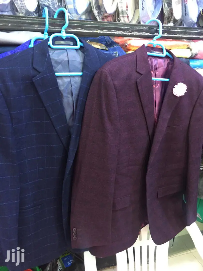 Blazers At Low Prices