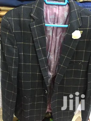 Blazers At Low Prices