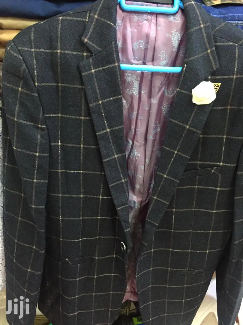Blazers At Low Prices