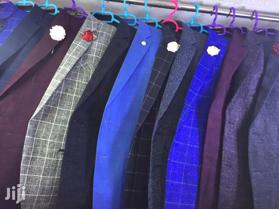 Blazers At Low Prices