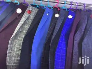 Blazers At Low Prices