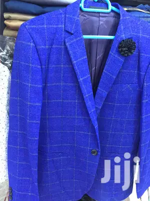 Blazers At Low Prices