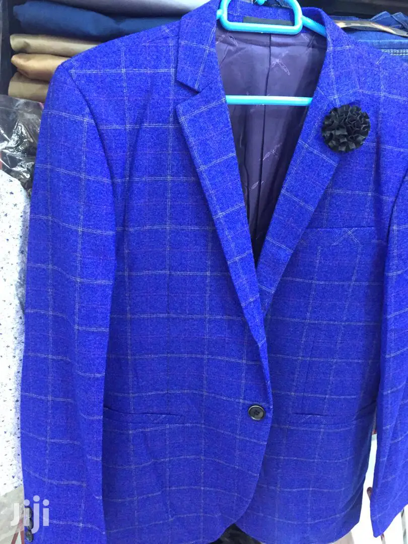 Blazers At Low Prices