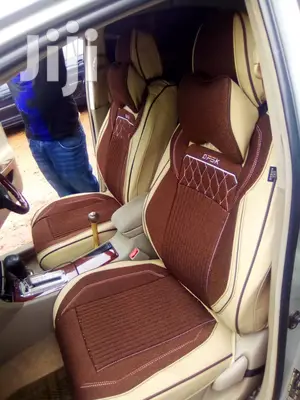 Eligan Car Seat Covers