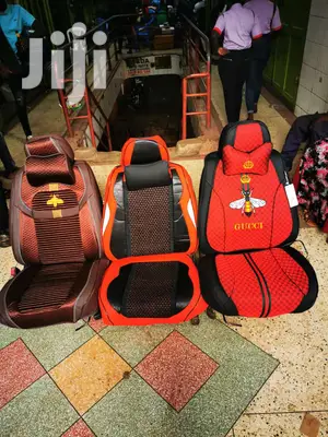 Hot Christmas Sales .Car Seat Covers