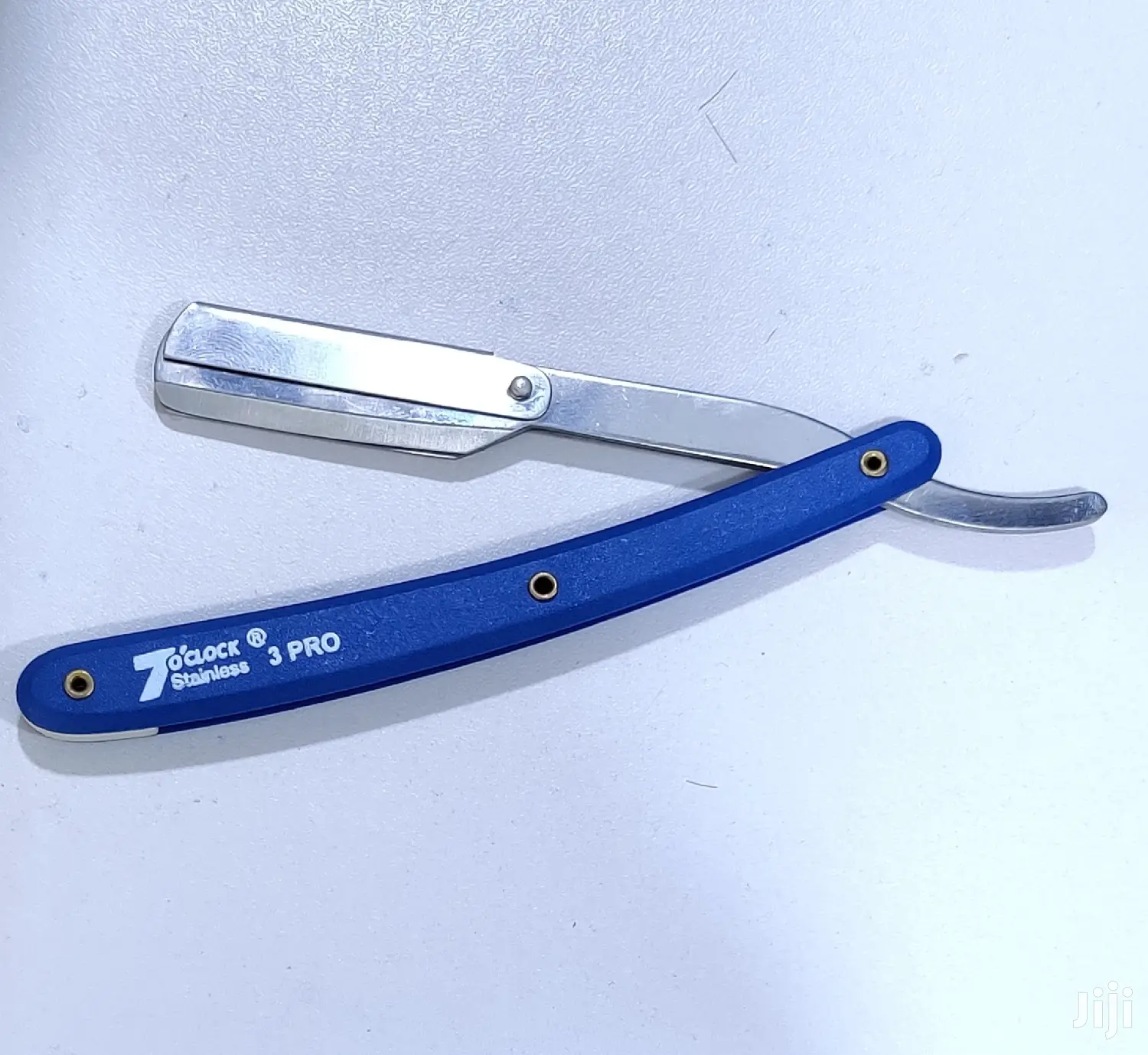 Best Straight Shaving Razor For Home And Salon Use Shavers