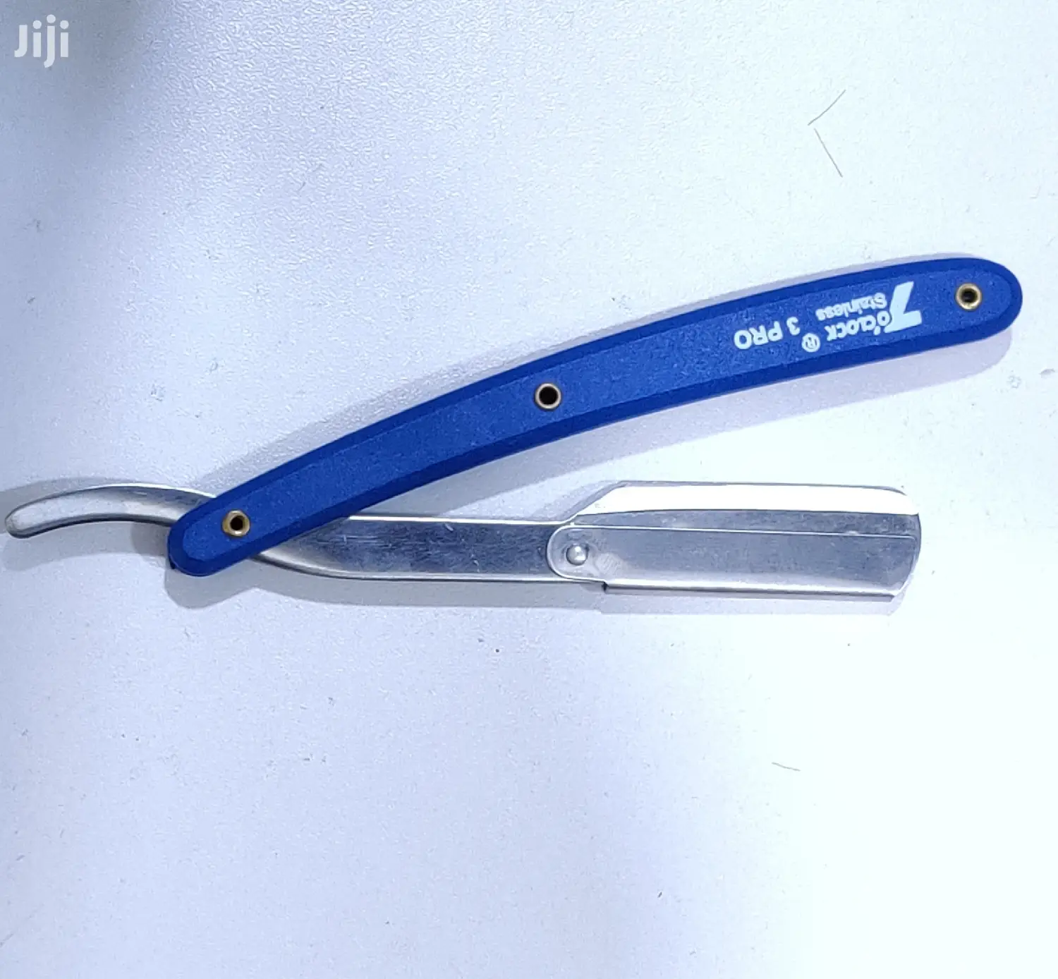 Best Straight Shaving Razor For Home And Salon Use Shavers