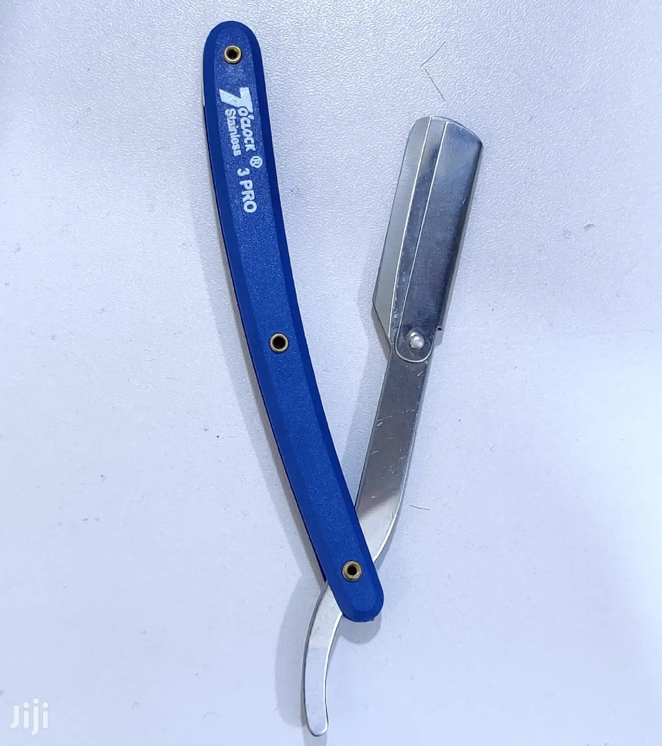Best Straight Shaving Razor For Home And Salon Use Shavers