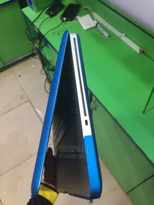Laptop Apple MacBook Pro 2012 4GB Intel Core I5 HDD 500GB