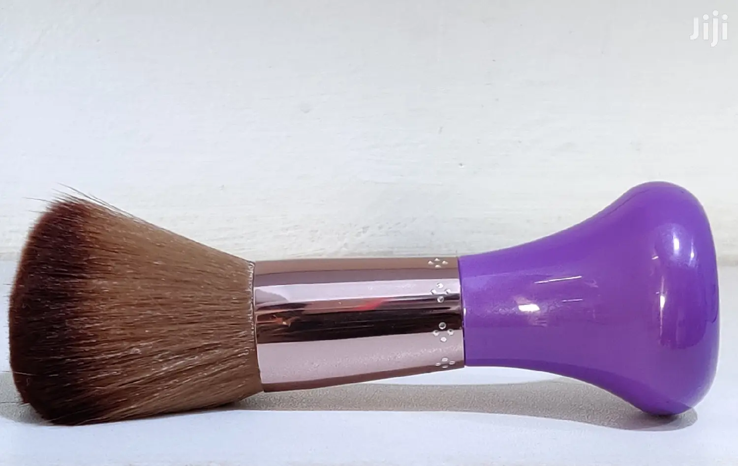 Multifunction Beauty Artist Large Makeup Brush-professional