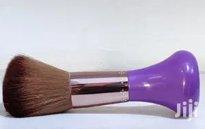 Multifunction Beauty Artist Large Makeup Brush-professional