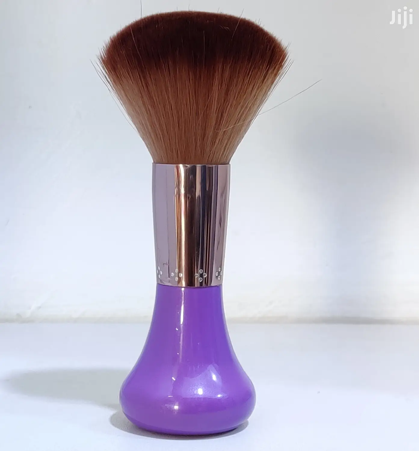 Multifunction Beauty Artist Large Makeup Brush-professional
