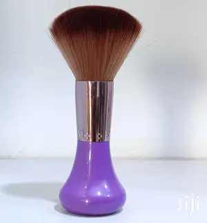 Multifunction Beauty Artist Large Makeup Brush-professional