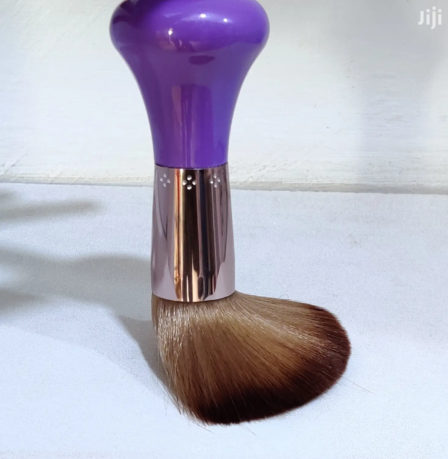Multifunction Beauty Artist Large Makeup Brush-professional