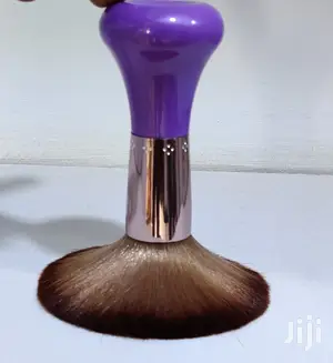 Multifunction Beauty Artist Large Makeup Brush-professional